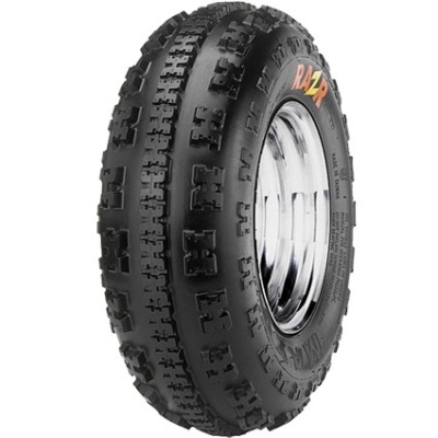 Maxxis M931 Razr M+S 21x7.00-10 4PR 25J TL