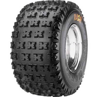 Maxxis M932R Razr MX M+S 18x10.00-8 2PR 22J TL