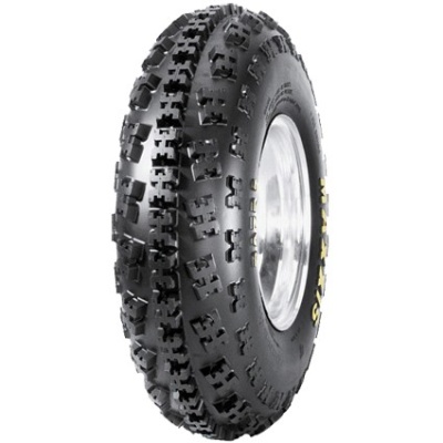 Maxxis M933 Razr2 M+S 22x7.00-10 (175/85-10) 6PR 33N TL