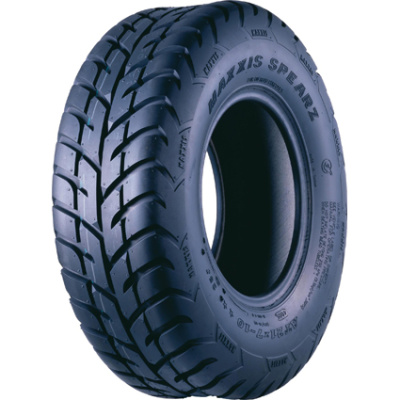 Maxxis M991 Spearz 17.5x7.50-10 (195/50-10) 4PR 42N TL