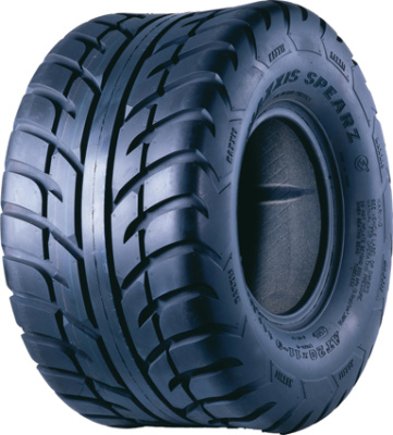 Maxxis M992 Spearz 20x11.00-9 (255/55-9) 4PR 38N TL