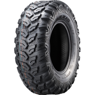 Maxxis MU03 M+S 25x8.00-12 (205/80-12) 6PR 43N TL