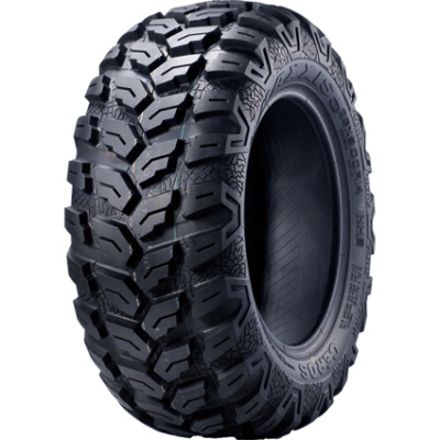 Maxxis MU07 Ceros M+S 26x9.00R12 (225/75R12) 6PR 74N TL