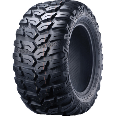 Maxxis MU08 Ceros M+S 26x11.00R14 (275/55R14) 6PR 78N TL