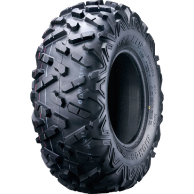 Maxxis MU09 Bighorn2.0 M+S 26x9.00R14 6PR 49N TL