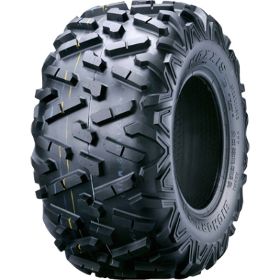 Maxxis MU10 Bighorn2.0 M+S 26x11.00R14 6PR 56N TL