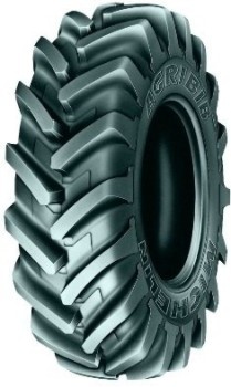 Michelin AgriBib RC 290/90R38 140A8/B TL