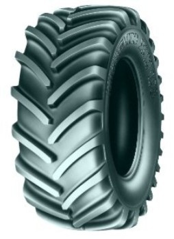 Michelin XM108 320/65R18 109A8/B TL