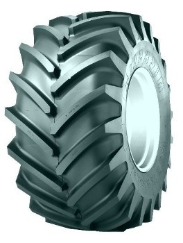 Michelin XM28 600/65R28 147A8/B TL