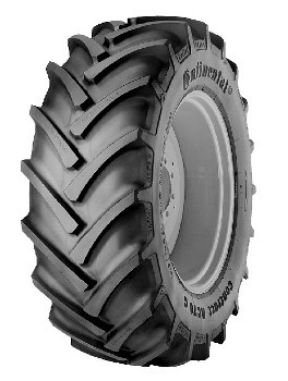 Mitas AC70G 480/70R34 143A8/140B TL