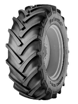 Mitas AC75G 650/75R32 (24.5R32) 167A8/164B TL