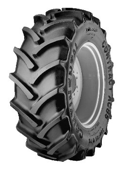 Mitas AC85 460/85R34 (18.4R34) 147B TL