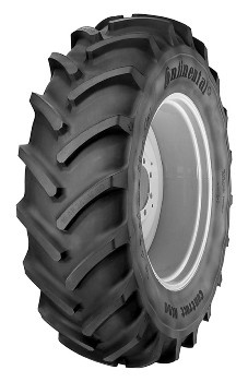 Mitas AC90 270/80R32 131A8/128B TL