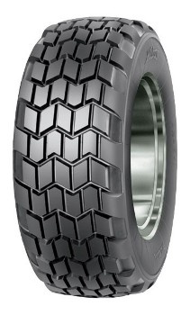 Mitas AR01 385/65R22.5 161F TL