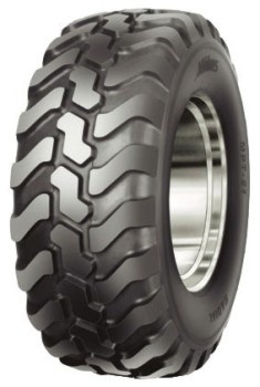 Mitas EM01 365/80R20 (14.5R20) 153A2/141B TL