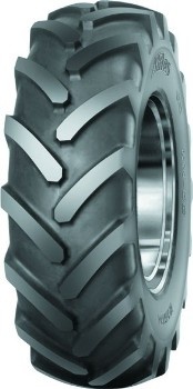 Mitas EM02 335/80R18 (12.5-18) 151A2/139B TL