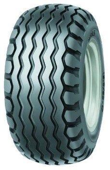 Mitas IM04 RF 13.0/65-18 16PR TL