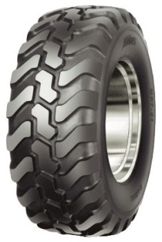 Mitas MPT21 365/80R20 (14.5R20) 152J TL