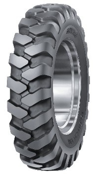 Mitas NB38 Extra 8.25-20 14PR 122B TT