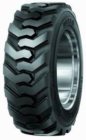 Mitas SK02 27x8.50-15 8PR 118A8 TL