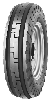 Mitas TF05 7.50-20 6PR TT