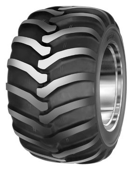 Mitas TR12 500/60-22.5 158A8 TL