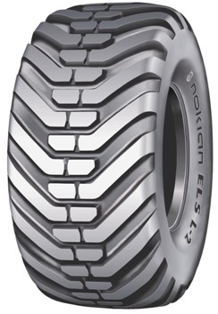 Nokian ELS-L-2-SF 650/65-26.5 20PR TT