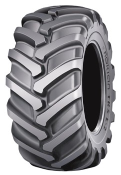 Gomme  Forestali - Nokian FK-TRS-LS-2-SF 23.1-26 16PR TT