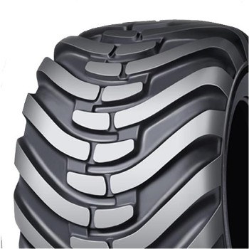 Nokian Forest King FSF 780/55-26.5 20PR 186A2/179A8 TT