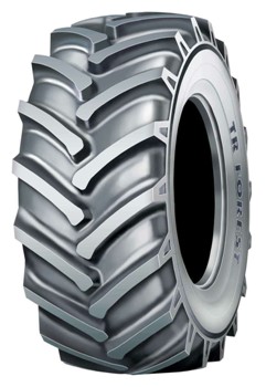 Nokian TR Forest MULTI 650/65R38 164A8/160B TL