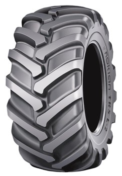 Nokian TRS-L-2-SF 750/55-26.5 20PR 184A2/177A8 TT