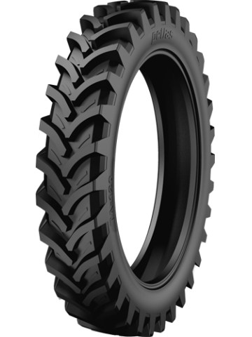 Petlas TA120 230/95R44 (9.5R44) 132A8/132B TL