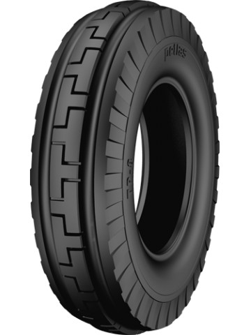 Petlas TP8 7.50-16 6PR 98A6 TT