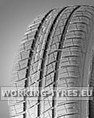  BK403 135/80R13 74N TL