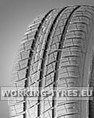  BK403 175/70R13 86N TL