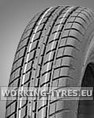  S2001 185/70R13 86T TL