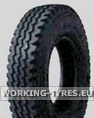 Gomme Autocarro-radiali - Aeolus HN08 11R22.5 16PR 146/143L TL