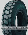 Gomme Autocarro-radiali - Aeolus HN10 Set 12.00R20 18PR 154/149F TT