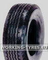 Aeolus HN207 385/65R22.5 18PR 158L160J TL