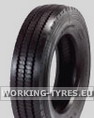 Aeolus HN226 M+S 295/80R22.5 18PR 152/148J154/150E TL