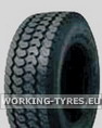 Gomme Autocarro-radiali - Aeolus HN228 M+S 265/70R19.5 18PR 143/141J TL