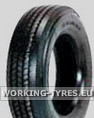 Gomme Autocarro-radiali - Aeolus HN235 235/75R17.5 16PR 132/129M TL