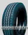 Aeolus HN252 295/80R22.5 18PR 152/148M TL