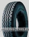 Gomme Autocarro-radiali - Aeolus HN253 13R22.5 18PR 154/151L156/150K TL