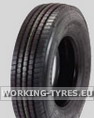 Aeolus HN257 265/70R19.5 16PR 140/138M TL