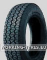 Aeolus HN366+ M+S 245/70R19.5 16PR 136/134M136/135J TL