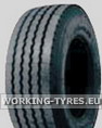 Aeolus HN805 445/65R22.5 20PR 169K TL