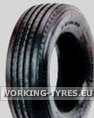 Gomme Autocarro-radiali - Aeolus HN806 285/70R19.5 18PR 150/147J TL