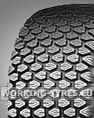 Gomme Giardinaggio - Bridgestone M40B 20x8.00-10 4PR TL