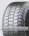 Gomme Giardinaggio - Bridgestone PD 18x7.00-8 6PR TL